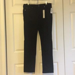 Kut from the Kloth Corduroy Jeans